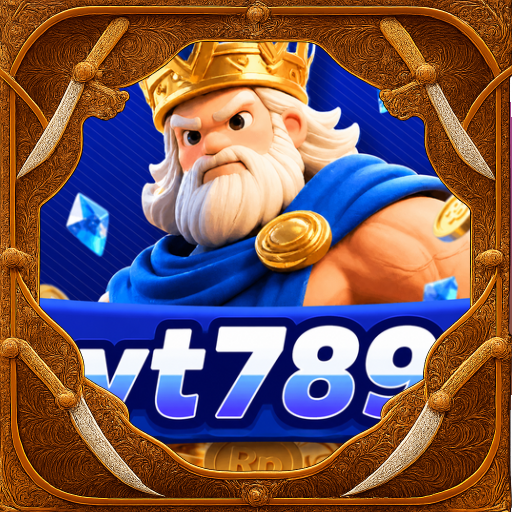 vt789 — mitra unggulan