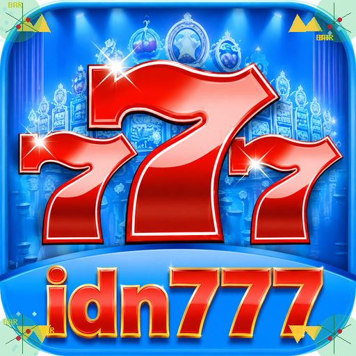 idn777 — mitra unggulan