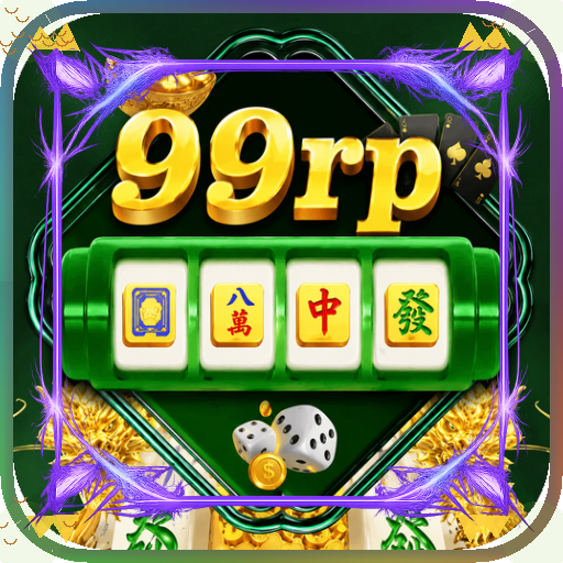 99rp — galeri pratinjau - APK Resmi