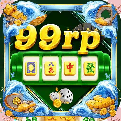 99rp — galeri pratinjau Resmi APK